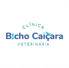 Bicho caicara